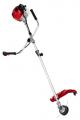   Einhell GH-BC 43 AS